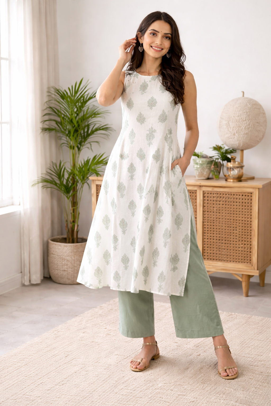 Kurtha