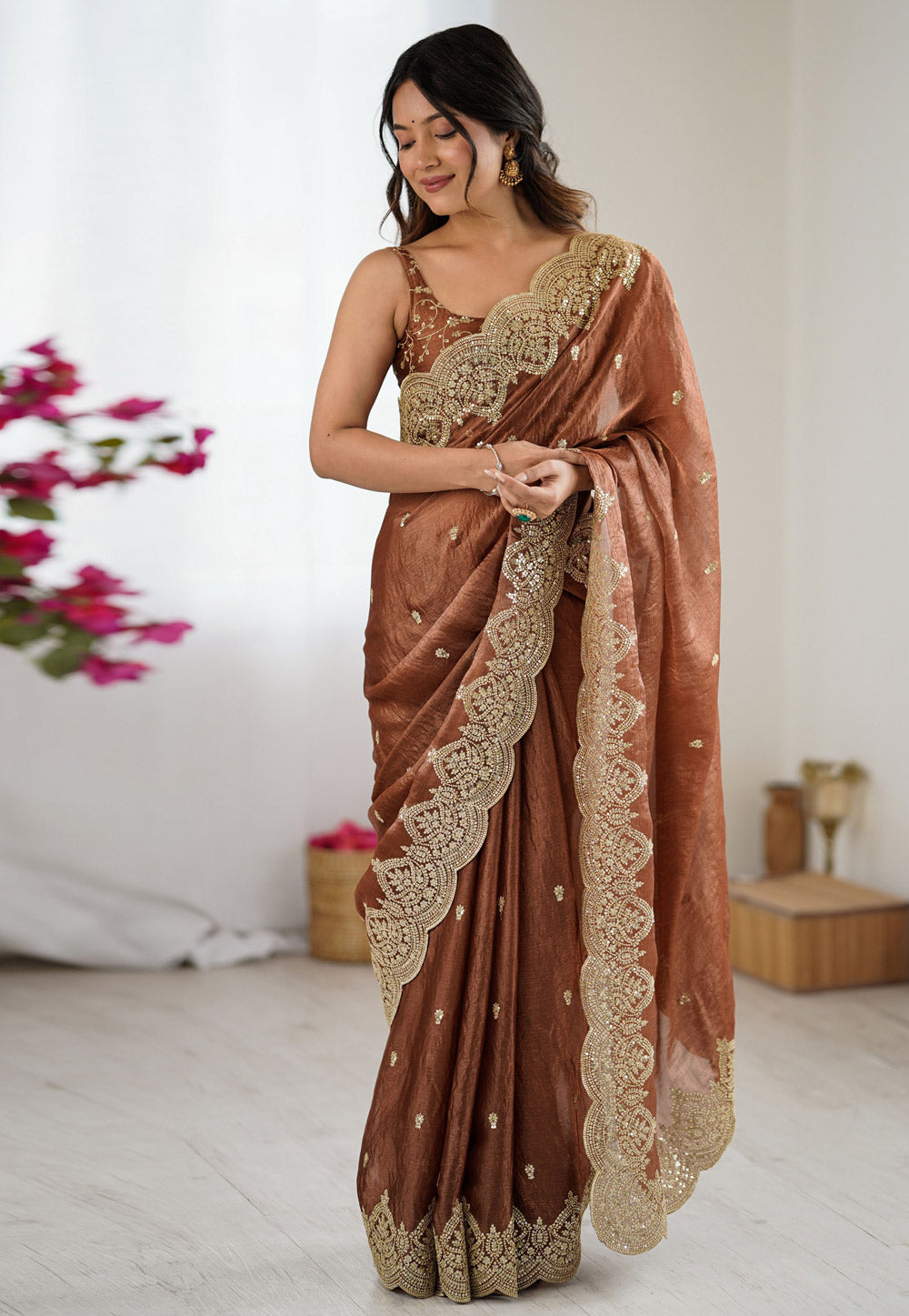 Saree