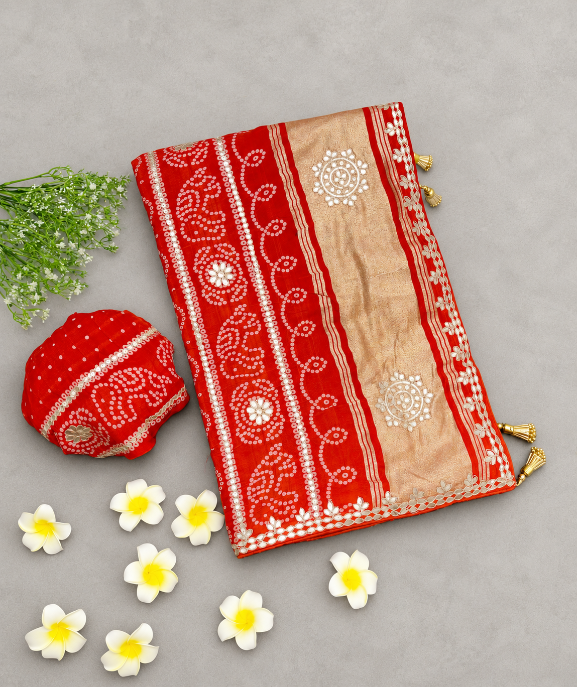 Dolla Viscose Fancy Saree