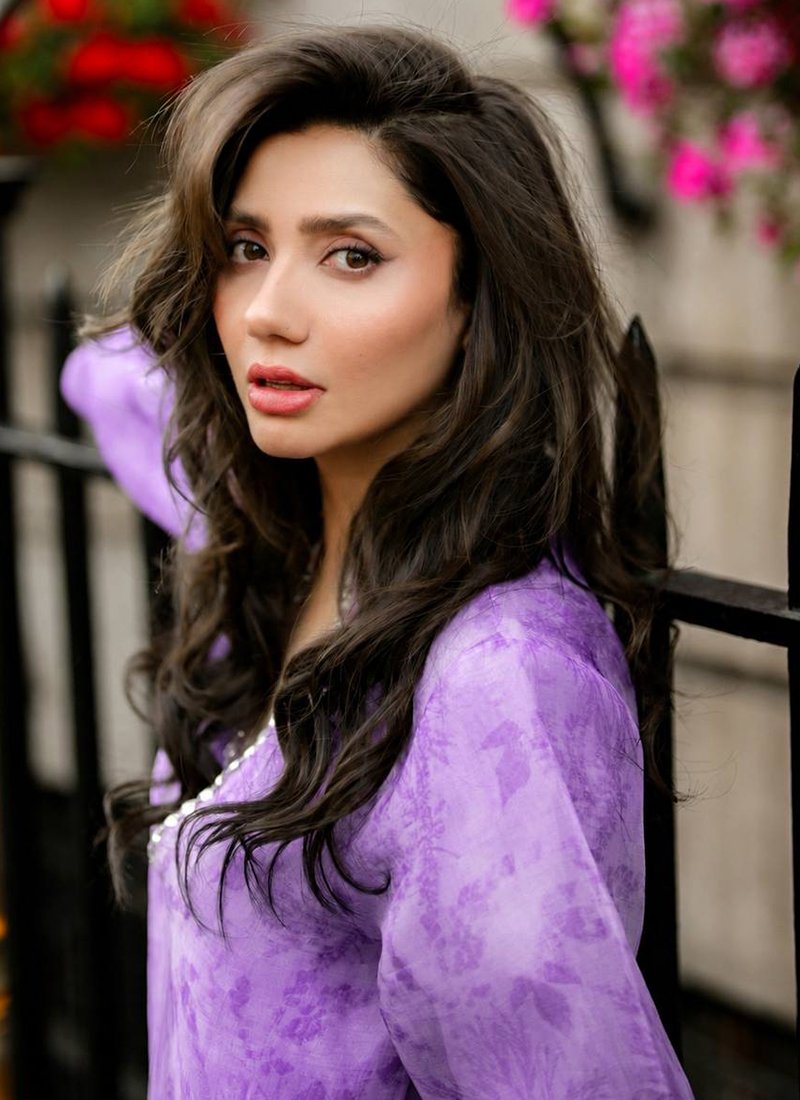 Organza Silk Digital Print Work Readymade Designer Suit