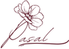 Pasal logo
